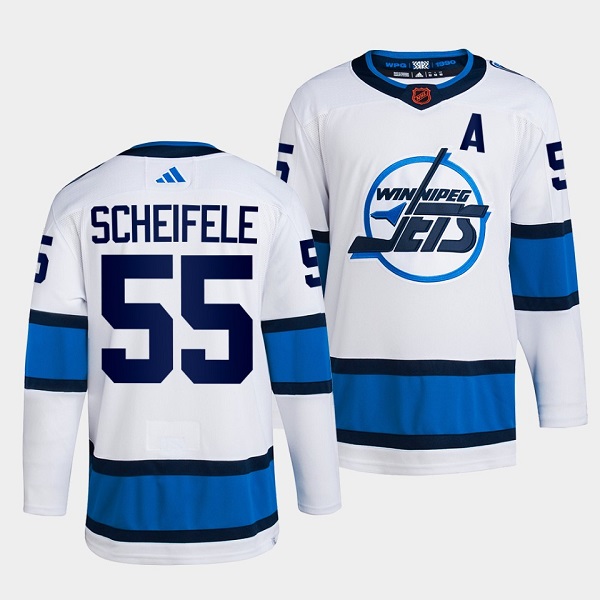 NHL Winnipeg Jets White Reverse Retro 2.0 Fresh Playmaker Shirt, hoodie,  sweater, long sleeve and tank top