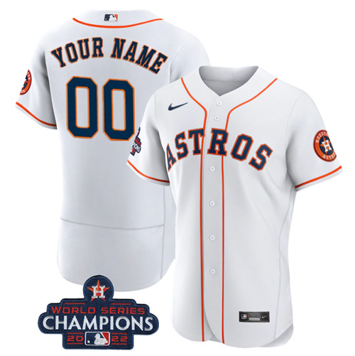 Cheap Custom MLB Jerseys,Replica Custom MLB Jerseys,wholesale Custom MLB  Jerseys,Discount Custom MLB Jerseys