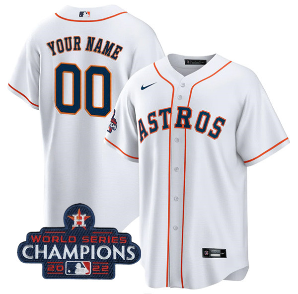 Cheap Custom MLB Jerseys,Replica Custom MLB Jerseys,wholesale Custom MLB  Jerseys,Discount Custom MLB Jerseys