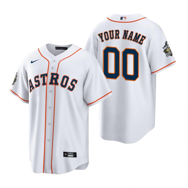 Cheap MLB Jerseys  Custom MLB Replica Baseball Jerseys and Uniforms –AUO