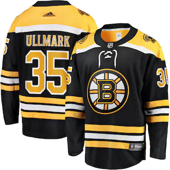 Men's Boston Bruins #37 Patrice Bergeron 2022 White Reverse Retro Stitched  Jersey on sale,for Cheap,wholesale from China