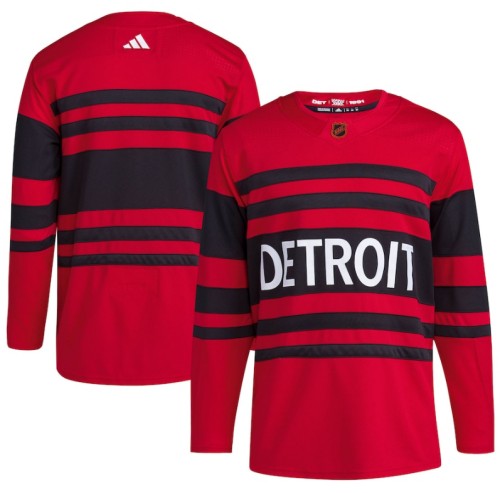 Cheap Detroit Red Wings,Replica Detroit Red Wings,wholesale Detroit Red  Wings,Discount Detroit Red Wings