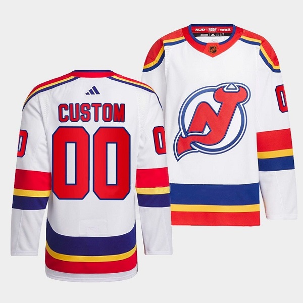Skære Sygeplejeskole smugling Cheap Custom NHL Jerseys,Replica Custom NHL Jerseys,wholesale Custom NHL Jerseys,Discount Custom NHL Jerseys Skære Sygeplejeskole smugling Cheap Custom NHL Jerseys,Replica Custom NHL Jerseys,wholesale Custom NHL Jerseys,Discount Custom NHL Jerseys
