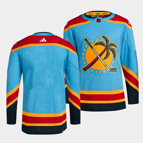 Aaron Ekblad Florida Panthers 2016 NHL All Star Game Intro Worn Reebok  Jersey — Liberty Bell Jerseys