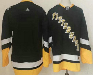 Cheap Pittsburgh Penguins,Replica Pittsburgh Penguins,wholesale