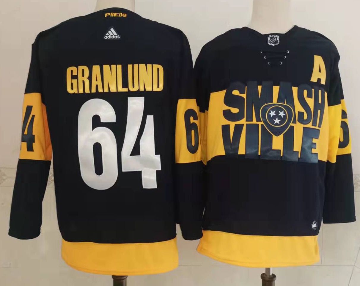 Cheap Nashville Predators Apparel, Discount Predators Gear, NHL