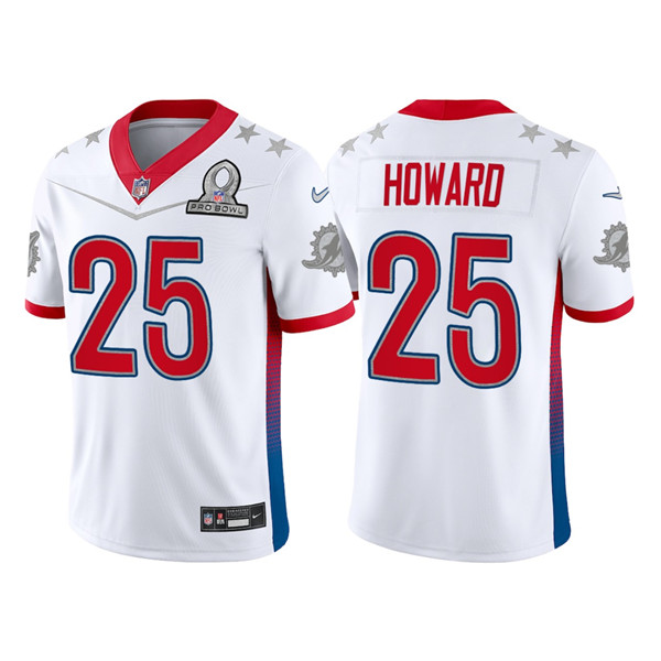 Pro Bowl Uniforms 2022 ubicaciondepersonas.cdmx.gob.mx