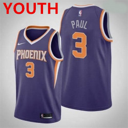 Wholesale N-B-a Kids Youth Retro Jerseys Swingman Basketball Lakers #6  76ers #3 Celtics #33 Bulls #23 - China N-B-a Kids Youth Retro Jerseys and  Chicago Bulls Basketball Jerseys price