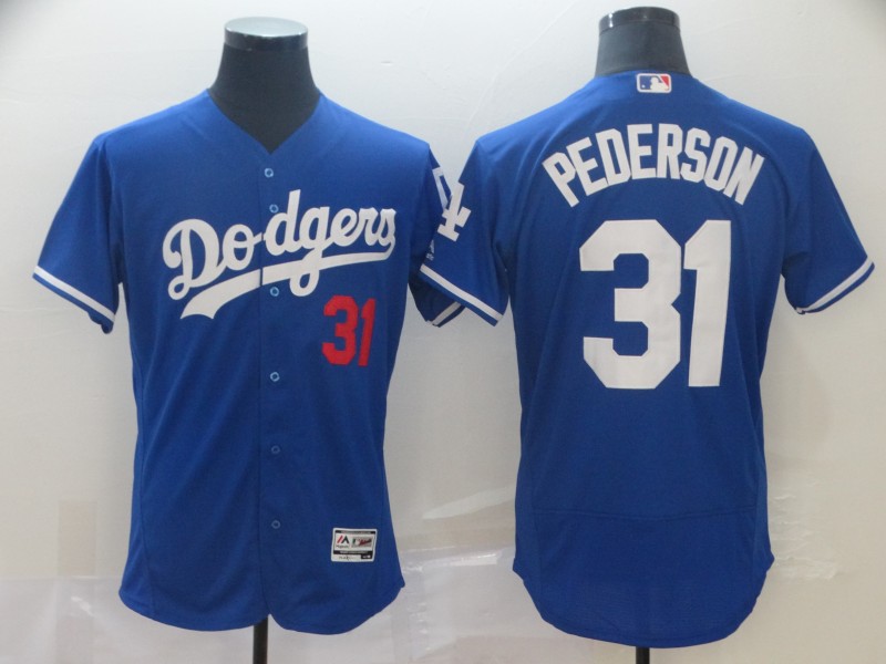 Cheap Los Angeles Dodgers,Replica Los Angeles Dodgers,wholesale Los