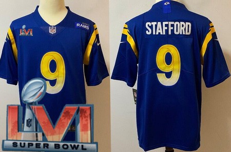 custom nfl jerseys online