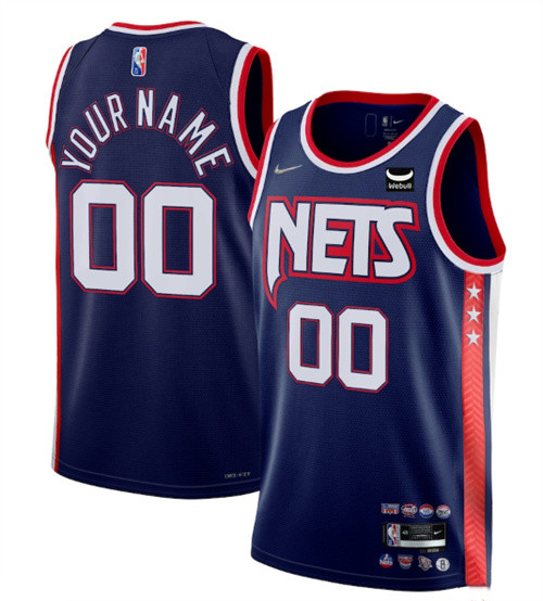 custom nba swingman jersey