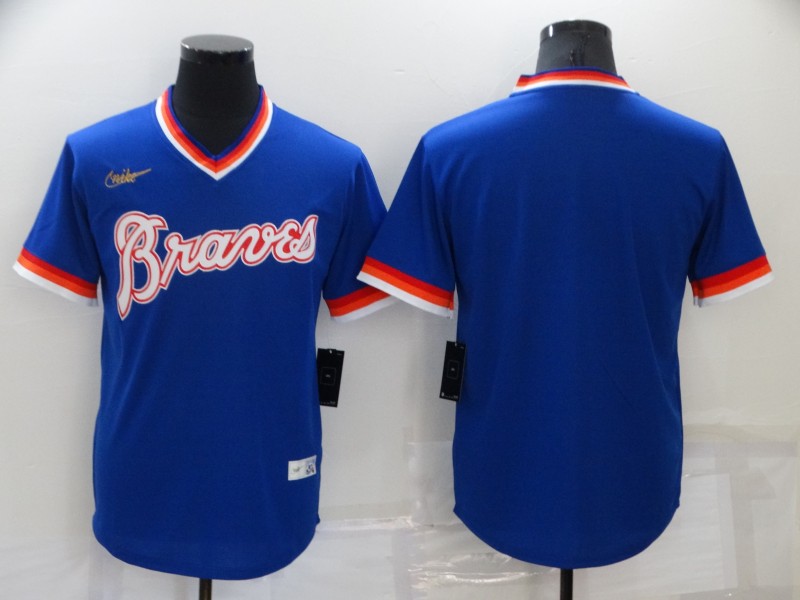 Cheap Atlanta Braves,Replica Atlanta Braves,wholesale Atlanta Braves
