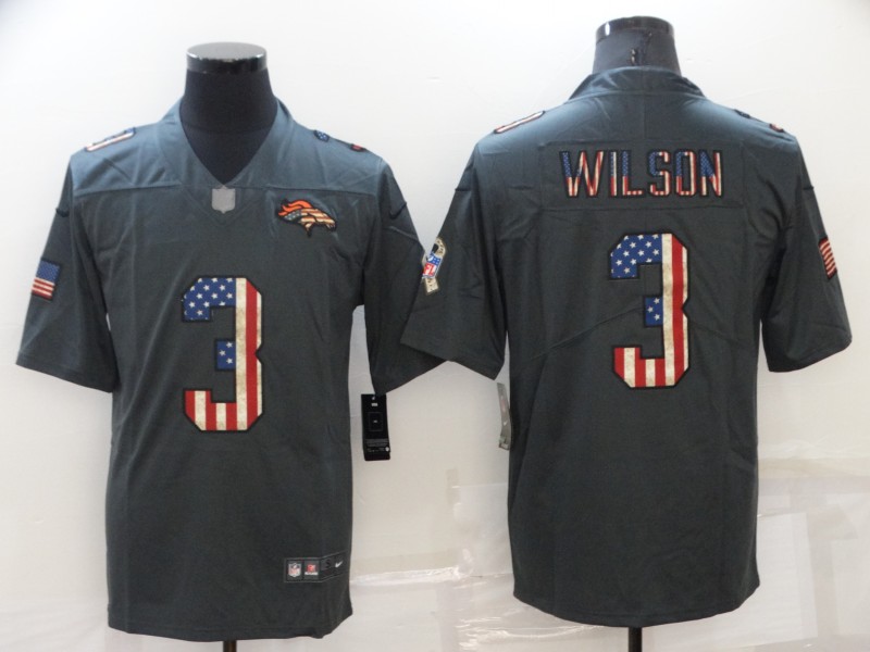 russell wilson salute to service jersey