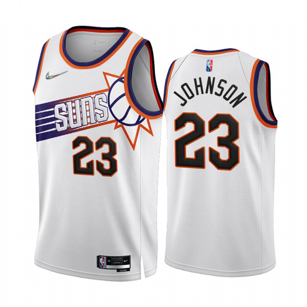 Cheap Men's NBA Jerseys,Replica Men's NBA Jerseys,wholesale Men's NBA