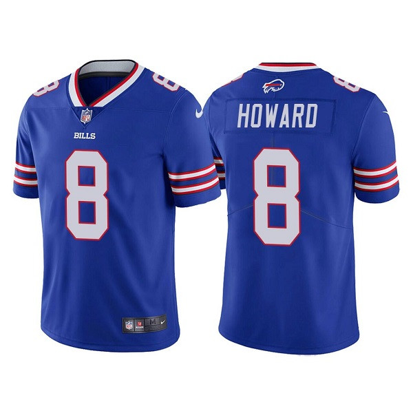 Buffalo bills jerseys china Clearance
