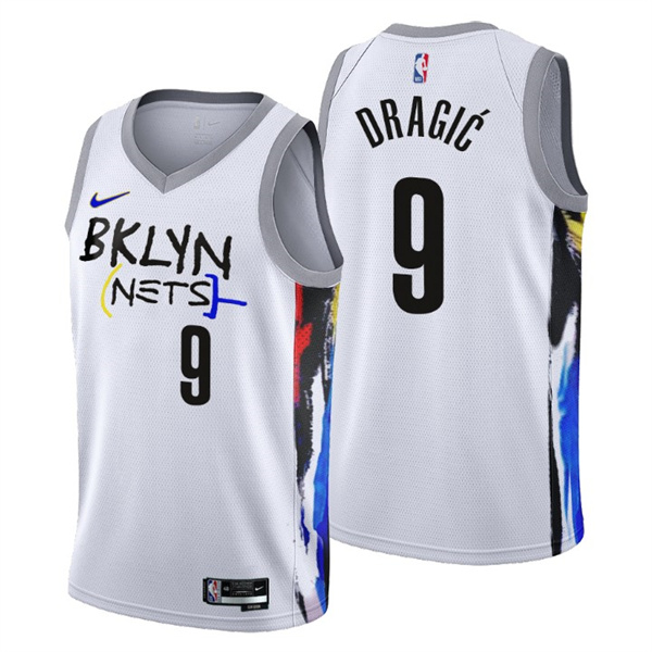 nets-jerseys-2022-ubicaciondepersonas-cdmx-gob-mx