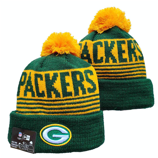 cheap nfl beanies
