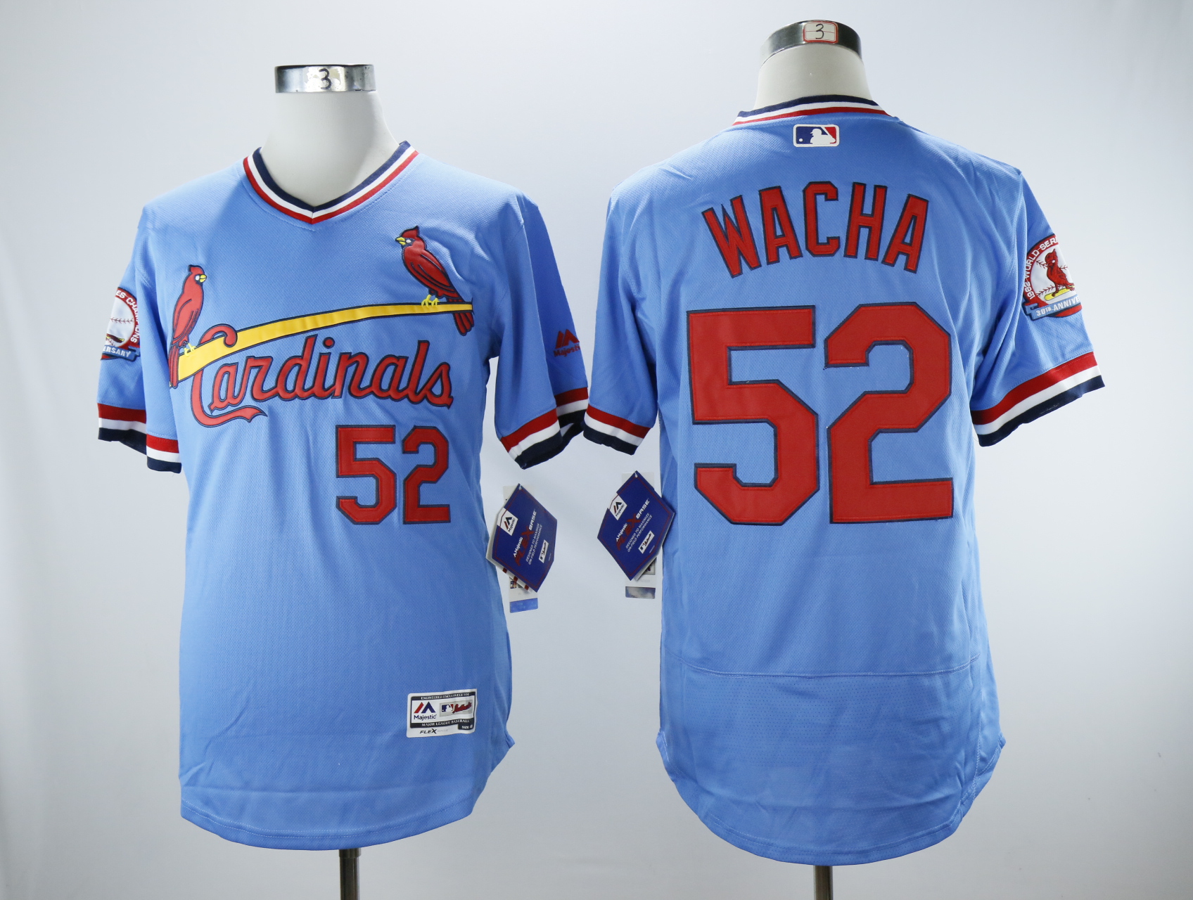 Cheap Men's MLB Jerseys,Replica Men's MLB Jerseys,wholesale Men's MLB