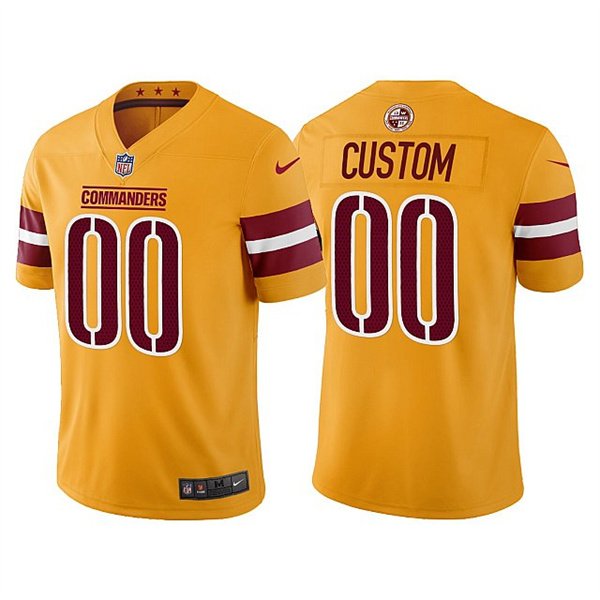nike soccer jerseys wholesale