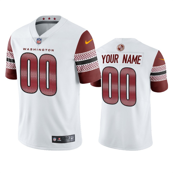 يد نيكون Cheap Custom Nike NFL Jerseys,Replica Custom Nike NFL Jerseys ... يد نيكون يد نيكون Cheap Custom Nike NFL Jerseys,Replica Custom Nike NFL Jerseys ... يد نيكون