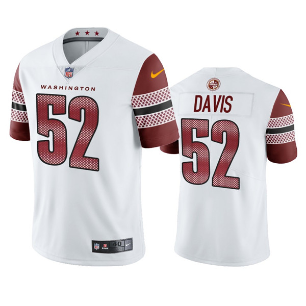 washington commanders jerseys for sale