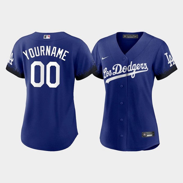 Cheap Customized Jerseys,Replica Customized Jerseys,wholesale
