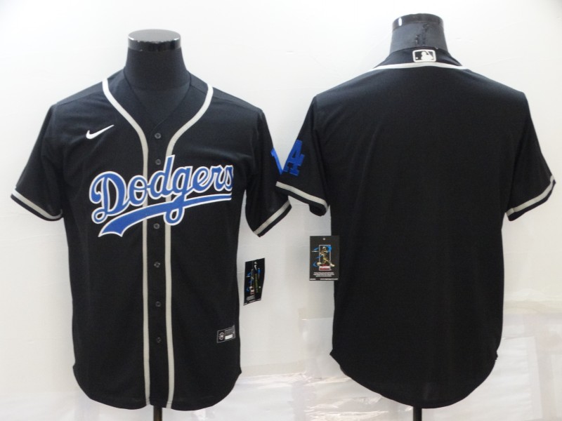 Cheap Men's MLB Jerseys,Replica Men's MLB Jerseys,wholesale Men's MLB