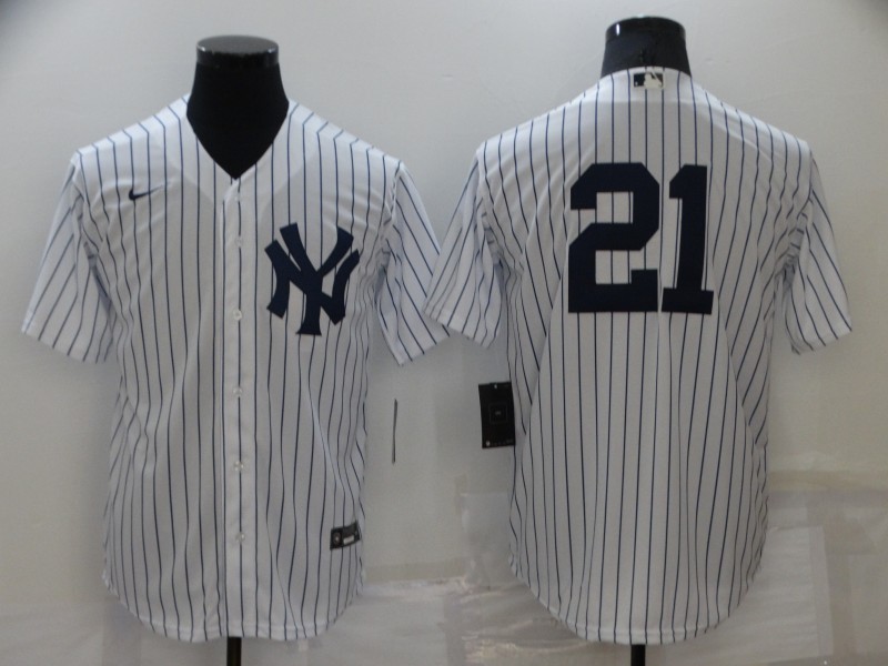 Cheap Men's MLB Jerseys,Replica Men's MLB Jerseys,wholesale Men's MLB