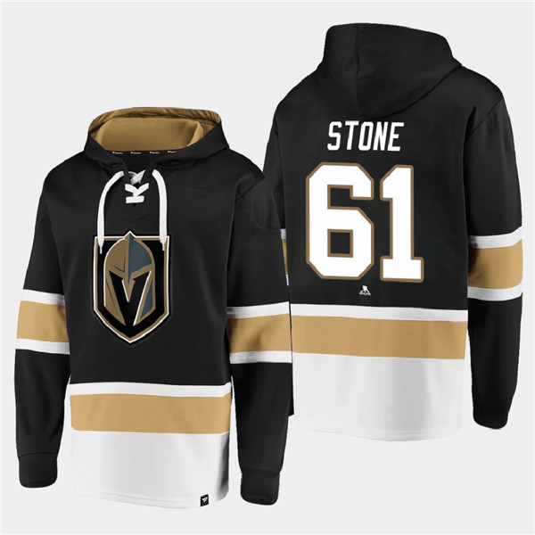 nhl jersey sweatshirt