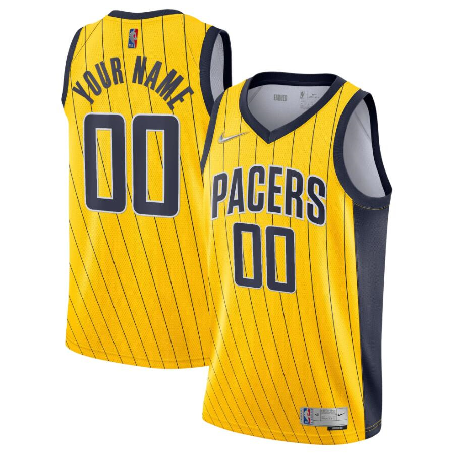 cheap jerseys nba