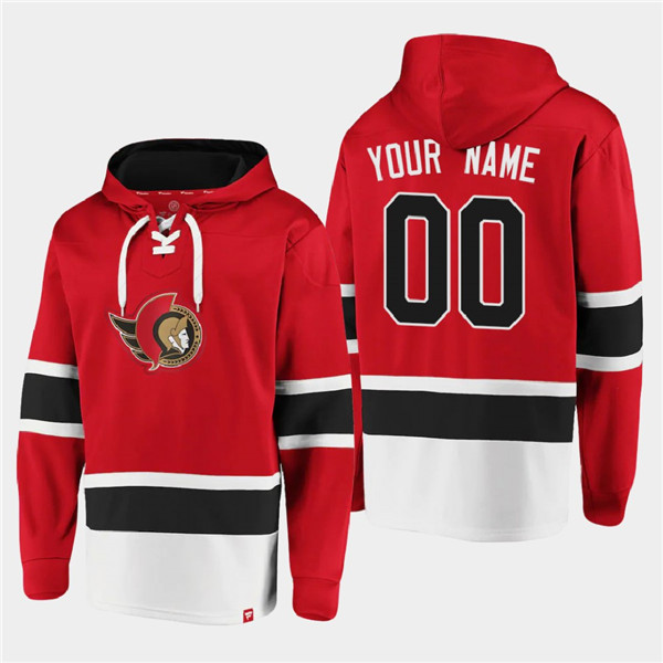 Personalized NHL Chicago Blackhawks Mix Jersey 2023 3D Hoodie - Limotees