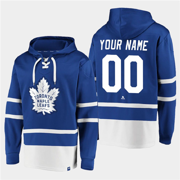 Cheap Men's NHL Hoodies,Replica Men's NHL Hoodies,wholesale Men's