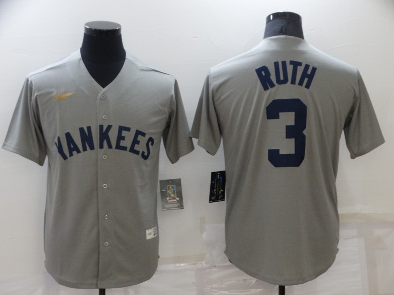 Cheap Men's MLB Jerseys,Replica Men's MLB Jerseys,wholesale Men's MLB