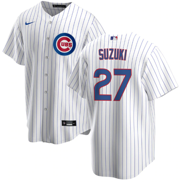 العاب الفضاء Cheap Chicago Cubs,Replica Chicago Cubs,wholesale Chicago Cubs ... العاب الفضاء العاب الفضاء Cheap Chicago Cubs,Replica Chicago Cubs,wholesale Chicago Cubs ... العاب الفضاء