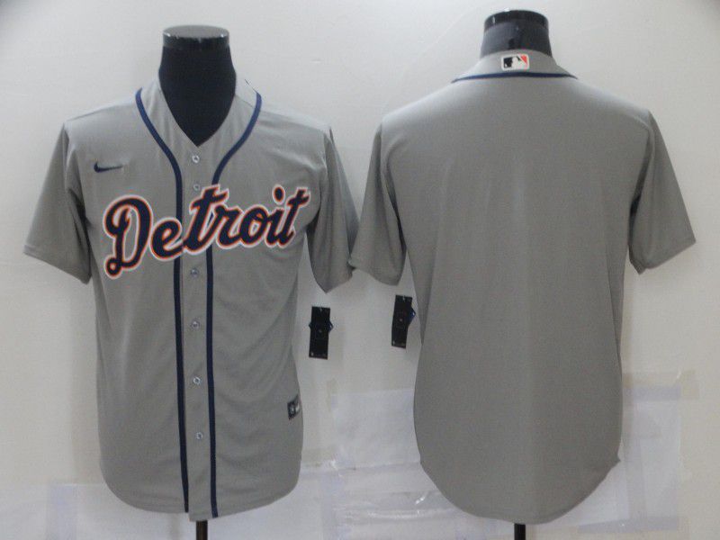 Cheap Men's MLB Jerseys,Replica Men's MLB Jerseys,wholesale Men's MLB
