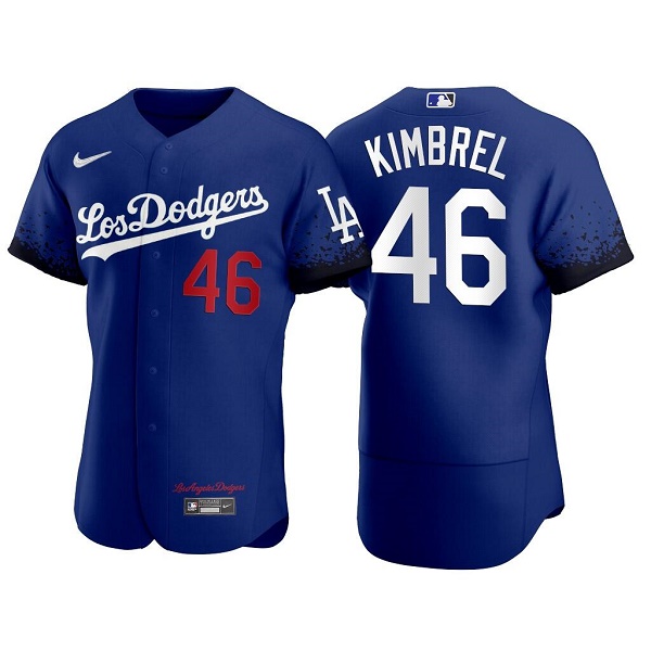 ثياب نوم رجالي Cheap Los Angeles Dodgers,Replica Los Angeles Dodgers,wholesale ... ثياب نوم رجالي