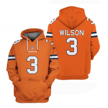 nike nfl hoodie