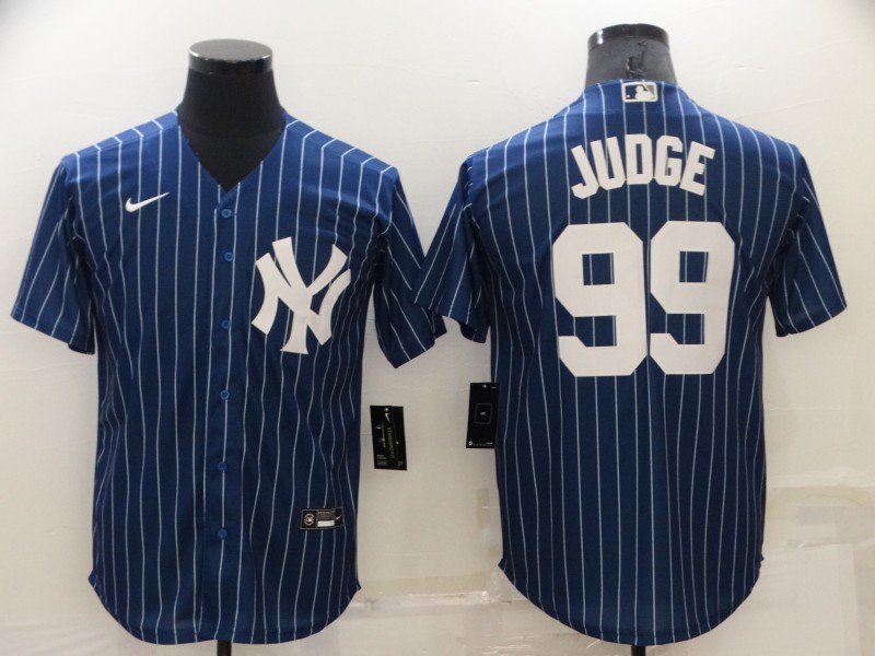 Men's New York Yankees #99 Aaron Judge Navy Cool Base Stitched Jersey on  sale,for Cheap,wholesale from China