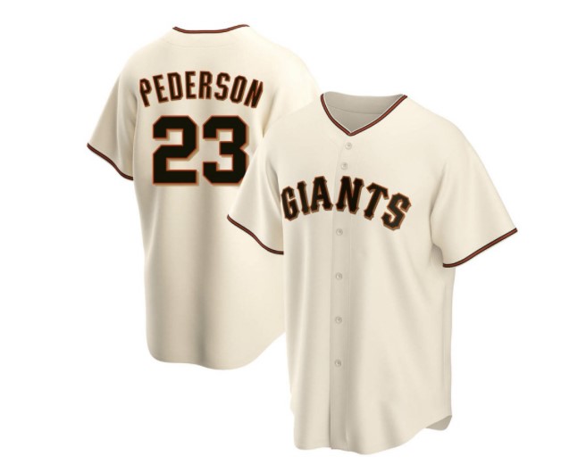 San Francisco Giants Hello Kitty 2023 Shirt - Reallgraphics