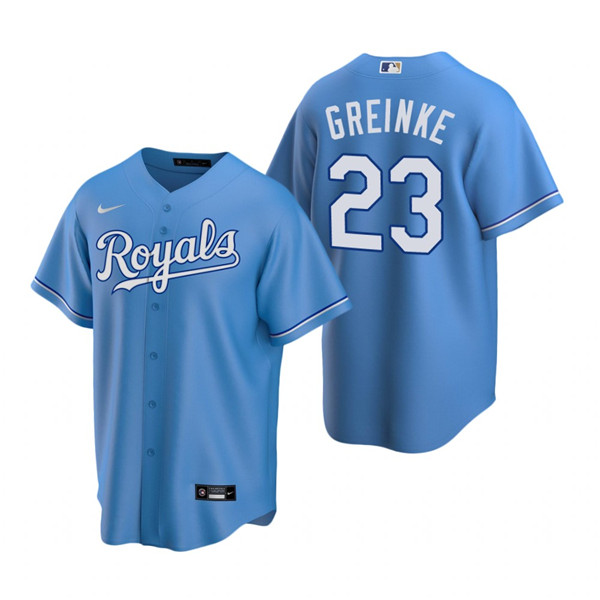 تغاريد المجد Cheap Kansas City Royals,Replica Kansas City Royals,wholesale ... تغاريد المجد تغاريد المجد Cheap Kansas City Royals,Replica Kansas City Royals,wholesale ... تغاريد المجد