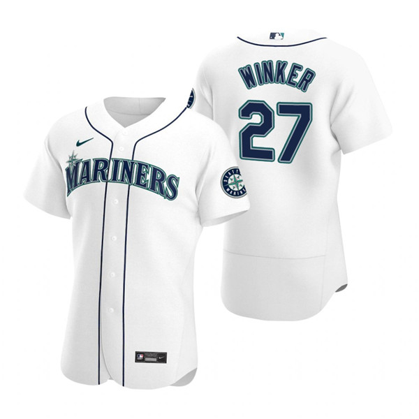 Cheap Seattle Mariners,Replica Seattle Mariners,wholesale Seattle Mariners,Discount Seattle Mariners