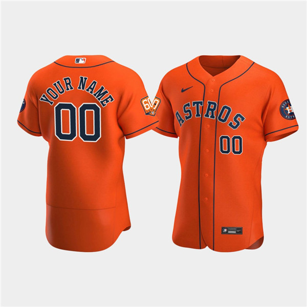 Cheap Houston Astros,Replica Houston Astros,wholesale Houston Astros,Discount Houston Astros