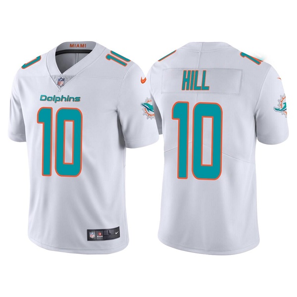 miami dolphins military jersey