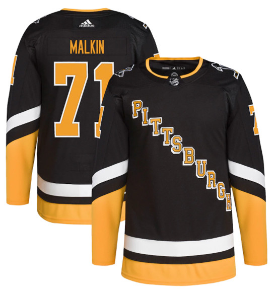 Cheap Pittsburgh Penguins,Replica Pittsburgh Penguins,wholesale