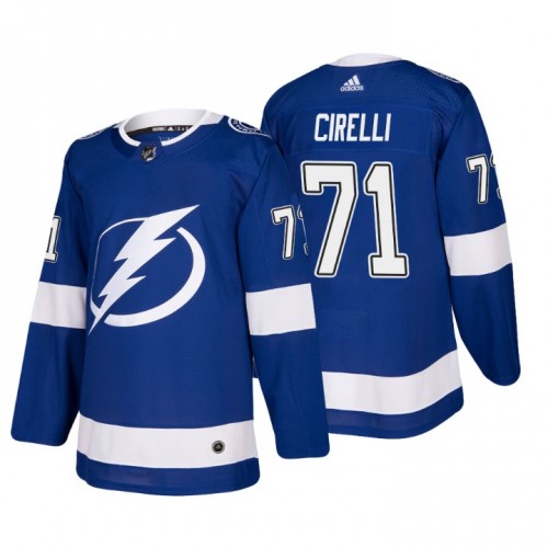 Tampa Bay Lightning - Concept Jersey Set : r/TampaBayLightning