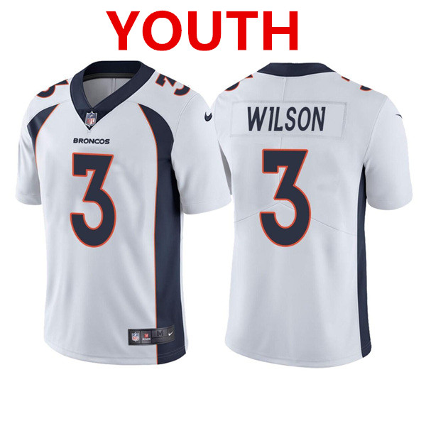 سعر سيارة تسلا Cheap Nike NFL Limited Kids,Replica Nike NFL Limited Kids ... سعر سيارة تسلا سعر سيارة تسلا Cheap Nike NFL Limited Kids,Replica Nike NFL Limited Kids ... سعر سيارة تسلا