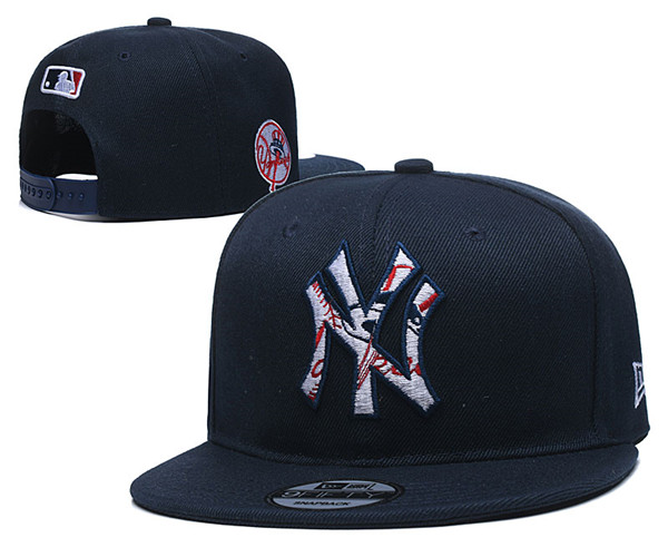 Cheap New York Yankees,Replica New York Yankees,wholesale New York