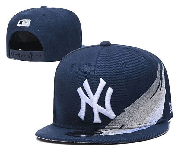 Cheap New York Yankees,Replica New York Yankees,wholesale New York