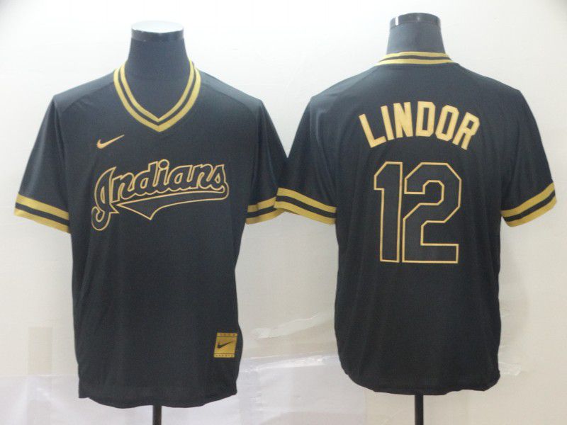 cheap chinese mlb jerseys