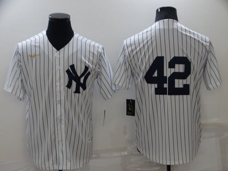 المعابد Cheap New York Yankees,Replica New York Yankees,wholesale New York ... المعابد